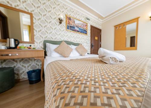 turkey/ankara/cankaya/grandhamithotel7fb7c79c.jpg