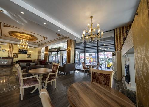 turkey/ankara/cankaya/grandhamithotel81bea817.jpg