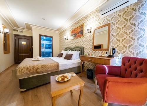 turkey/ankara/cankaya/grandhamithotel83ca836e.jpg
