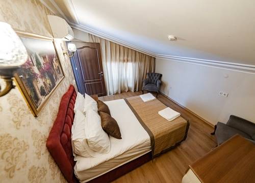 turkey/ankara/cankaya/grandhamithotel8837cc78.jpg