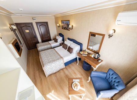 turkey/ankara/cankaya/grandhamithotel92ebab67.jpg