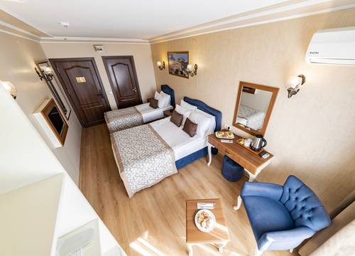 turkey/ankara/cankaya/grandhamithotel92ebab67.jpg