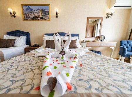 turkey/ankara/cankaya/grandhamithotel96145f62.jpg