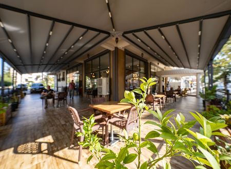 turkey/ankara/cankaya/grandhamithotel9c140e2d.jpg