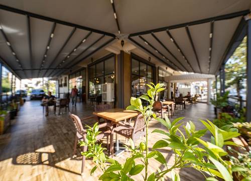 turkey/ankara/cankaya/grandhamithotel9c140e2d.jpg