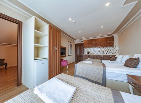 turkey/ankara/cankaya/grandhamithotel9c40f4ee.jpg