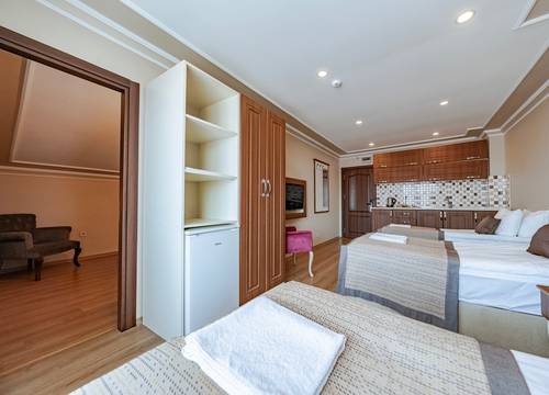 turkey/ankara/cankaya/grandhamithotel9c40f4ee.jpg
