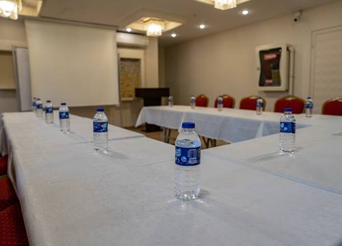 turkey/ankara/cankaya/grandhamithotela891add8.jpg