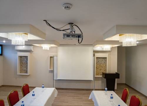 turkey/ankara/cankaya/grandhamithotelaaaac5ac.jpg