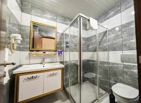 turkey/ankara/cankaya/grandhamithotelad09309f.jpg