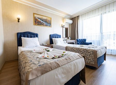 turkey/ankara/cankaya/grandhamithotelae55d461.jpg