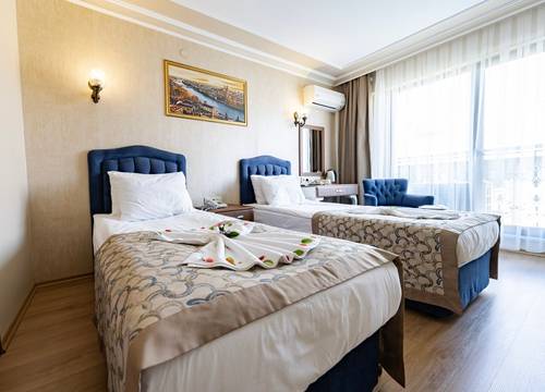 turkey/ankara/cankaya/grandhamithotelae55d461.jpg