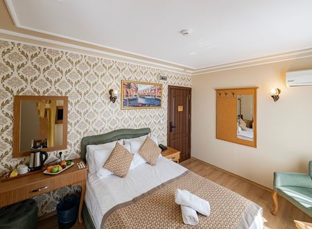 turkey/ankara/cankaya/grandhamithotelbdb6fd6a.jpg