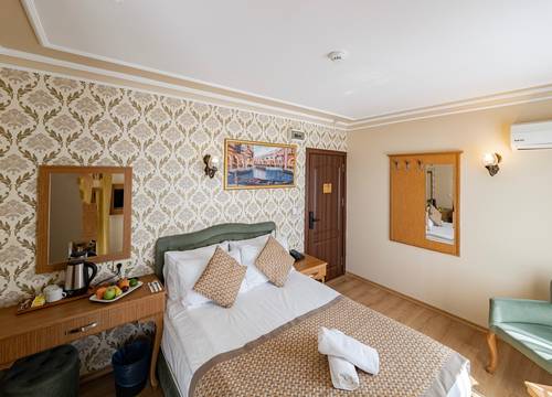 turkey/ankara/cankaya/grandhamithotelbdb6fd6a.jpg