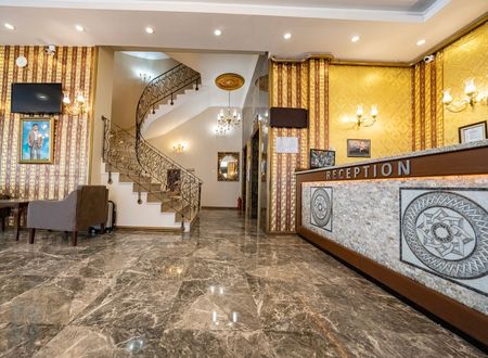 turkey/ankara/cankaya/grandhamithotelc0330a89.jpg