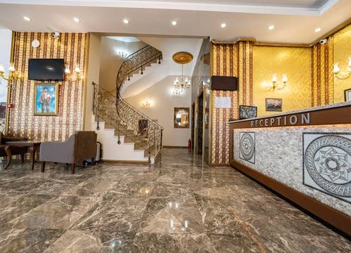 turkey/ankara/cankaya/grandhamithotelc0330a89.jpg