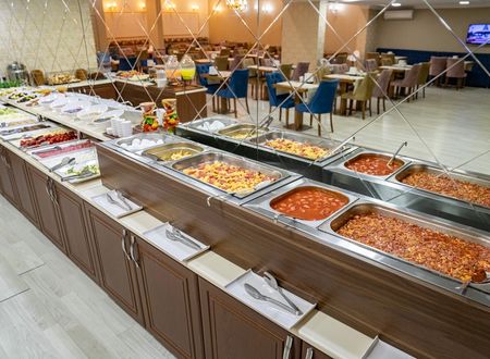 turkey/ankara/cankaya/grandhamithotelc355bf77.jpg