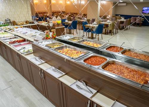turkey/ankara/cankaya/grandhamithotelc355bf77.jpg