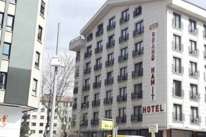 turkey/ankara/cankaya/grandhamithotelc5214b29.jpg
