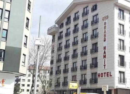 turkey/ankara/cankaya/grandhamithotelc5214b29.jpg