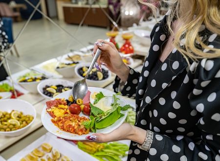 turkey/ankara/cankaya/grandhamithotelc538c80e.jpg