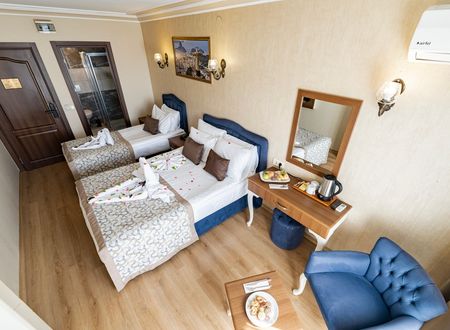turkey/ankara/cankaya/grandhamithoteld58b7351.jpg