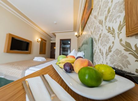 turkey/ankara/cankaya/grandhamithoteld811eb93.jpg