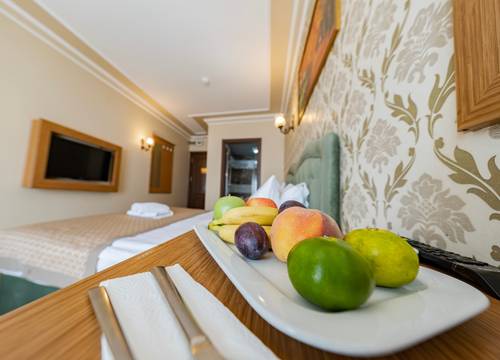 turkey/ankara/cankaya/grandhamithoteld811eb93.jpg