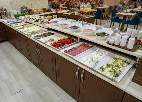 turkey/ankara/cankaya/grandhamithoteld84c54de.jpg