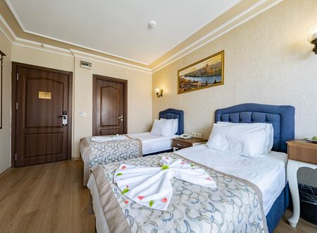 turkey/ankara/cankaya/grandhamithoteld875cec0.jpg