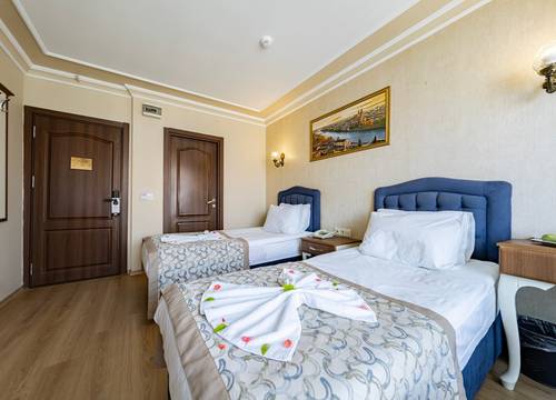 turkey/ankara/cankaya/grandhamithoteld875cec0.jpg
