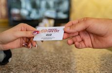 turkey/ankara/cankaya/grandhamithoteldc4f614e.jpg