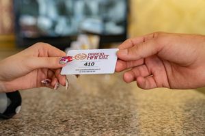 turkey/ankara/cankaya/grandhamithoteldc4f614e.jpg