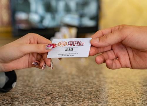turkey/ankara/cankaya/grandhamithoteldc4f614e.jpg