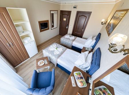 turkey/ankara/cankaya/grandhamithoteldd51d8b5.jpg