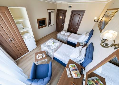 turkey/ankara/cankaya/grandhamithoteldd51d8b5.jpg