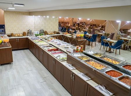 turkey/ankara/cankaya/grandhamithoteldfd7bee3.jpg