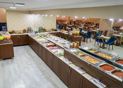 turkey/ankara/cankaya/grandhamithoteldfd7bee3.jpg
