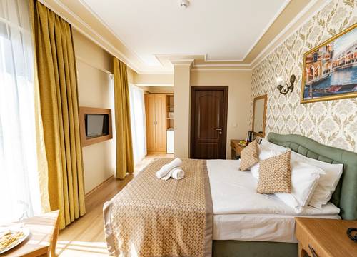turkey/ankara/cankaya/grandhamithotelf1e84571.jpg