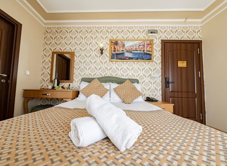 turkey/ankara/cankaya/grandhamithotelf448257a.jpg