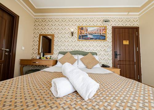 turkey/ankara/cankaya/grandhamithotelf448257a.jpg