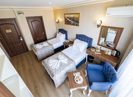 turkey/ankara/cankaya/grandhamithotelf5f33bad.jpg