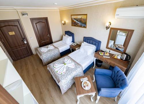 turkey/ankara/cankaya/grandhamithotelf5f33bad.jpg