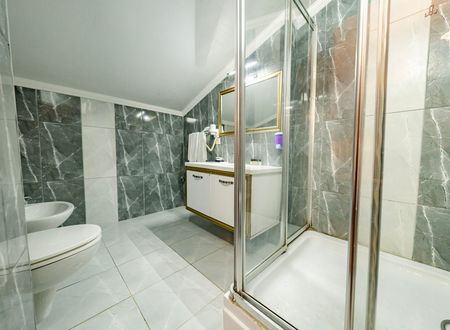 turkey/ankara/cankaya/grandhamithotelfb2aa7fe.jpg
