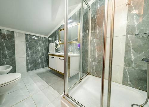 turkey/ankara/cankaya/grandhamithotelfb2aa7fe.jpg