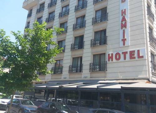 turkey/ankara/cankaya/grandhamithotelfff008de.jpg