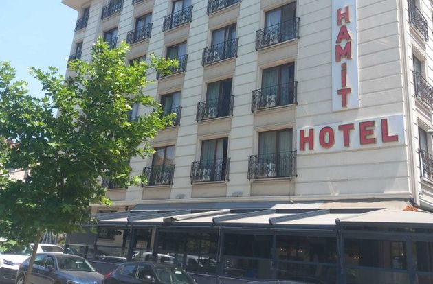 turkey/ankara/cankaya/grandhamithotelfff008de.jpg