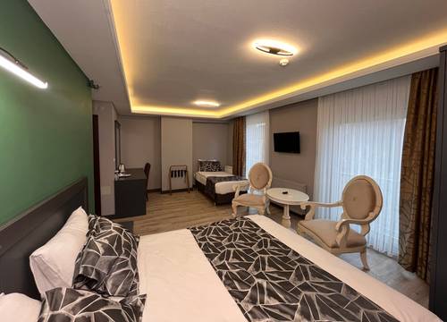 turkey/ankara/cankaya/grandwonnehotel1619dced.jpg