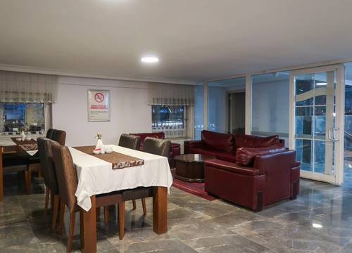 turkey/ankara/cankaya/grandwonnehotel5dacbc6b.jpg