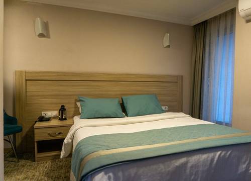 turkey/ankara/cankaya/grandwonnehotel7fde38d5.jpg